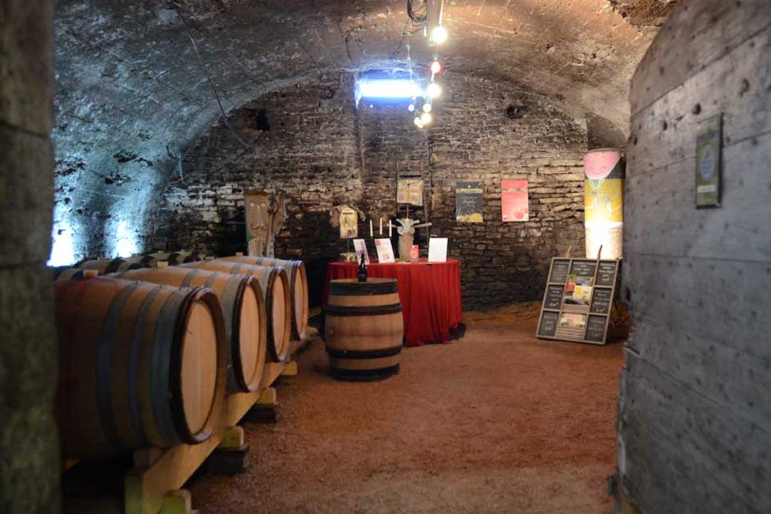 Commander-votre-vin